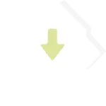 Cloud Part 2 SVG Icon